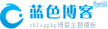 小马拉大车吃童子鸡免费播放91